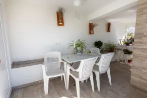 Vacation apartment/apartment for 4 guests with 70m² in Komarna (175583) - Image 5