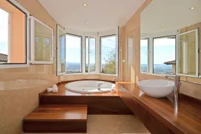Cactus - Luxurious and central house in Inca, Mallorca - Image 3
