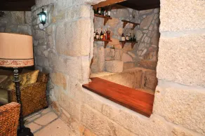 Quinta do Tapadinho - Casa do Carvalho - Image 3