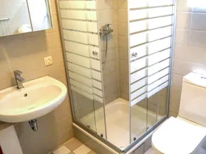 Ferienwohnung I. - Haus Mantuja - Image 2
