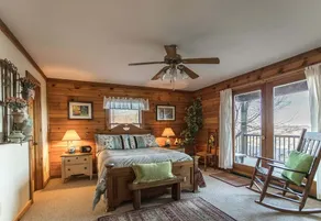 Meagan's Loft - Image 5