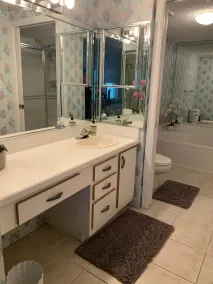 Schöne Beachside Condo in Ormond-by-the-Sea - Image 5