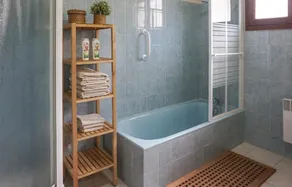 Beautiful home in Le Poujol sur Orb - Image 2