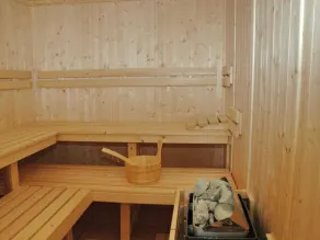 Sommerhus Civray-sur-Esves, 3 soveværelser, 6 personer - Image 2