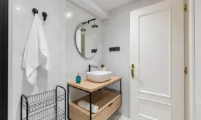 Agirre - BasKey rentals - Image 3