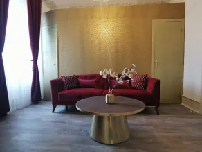 Colmar Suites - Chez Axelle - Image 5