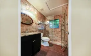 Charming 3 BD House Walk to Deerfield Beach Pier - Image 4