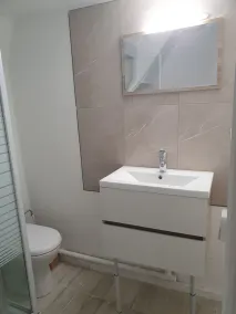 Appartement Fertois - Image 3