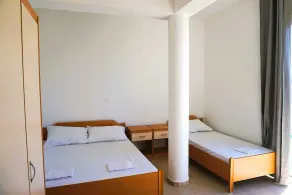 A1 Apartment Chiara for 4+2 guests, Privlaka - Image 3