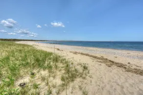 Town Neck Beach Retreat by the Marina - Image 5