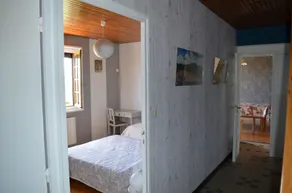 Casa piacevole nel cuore dei vulcani dell'Alvernia, massiccio del Sancy - Image 3
