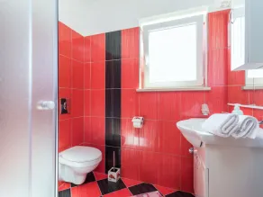 Holiday Home Antoni by Interhome - Image 2