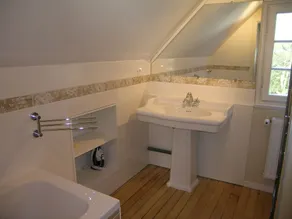 Chalet de Vasterival - Image 4