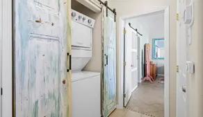 Port Aransas Beach House, Jacuzzi, Animaux acceptés, Jardin clos, Beach Walk - Image 2
