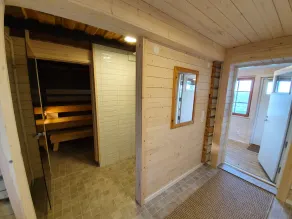 B&B Taipaleenniemi - Image 4