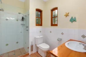 Elcott House ~ Carrickalinga - Charming Country Haven Metres from the Surf - Image 2