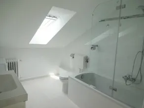 Comfortable Living – Great Connection to Munich - Image 3