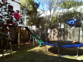 UPTOWN OASIS W PRIVATE POOL, Minutes to all New Orleans' top attractions - Image 3