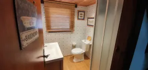 Hjärtan av min Yayo - Image 3