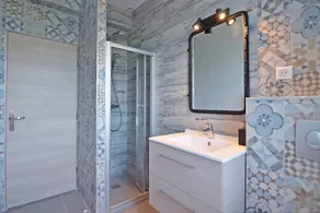 Luis Mariano: Triplex Apartment - Image 3