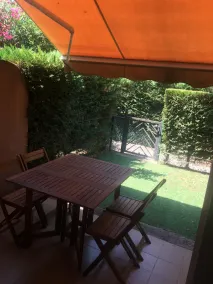 Casa a schiera in affitto nella stagione estiva Estartit - Image 5
