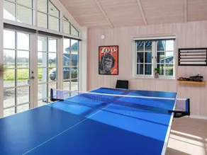 5 star holiday home in Ansager - Image 4