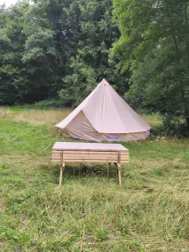 Chez Tombivouac - Image 4