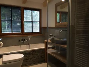 Hochkönig - MandlWand Lodge - Image 3