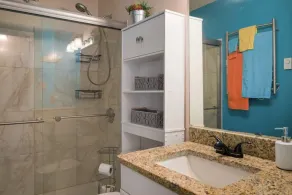 The Slopeside Haven Condo • Step Free Access • Next to Lifts - Image 2
