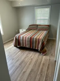Wampler's Lake Cottage - Image 4
