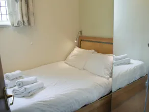 Alojamiento de 2 habitaciones en Martindale, near Ullswater - Image 2