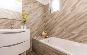 Beautiful Home In Gorica - Image 3