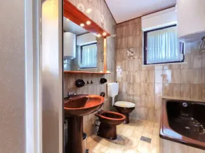 Appartamento  Ana by Interhome - Image 3