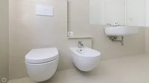 Rivazzurra Homes - 54 - Image 3