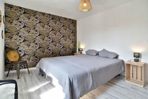 Duplex Plancoët - Pour 4p à 15 min de la plage - Image 3