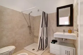 Appartamento di vacanza 'Grande appartamento a Vale do Lobo' con giardino privato e Wi-Fi - Image 3