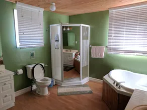 Beaver Cottage - Image 5