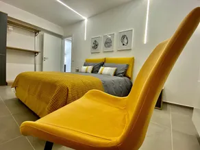 Rosemary Apartment - Image 5