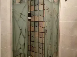 Appartement Central à Málaga avec Wi-Fi Gratuit, Climatisation et Proche des Plages - Image 2