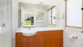 BELLA VISTA Gerringong - Image 2
