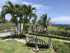 Villa El Eden - Image 3