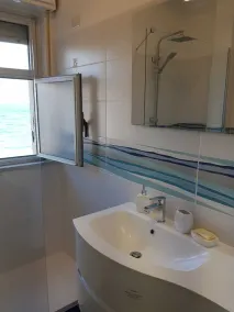 Family friendly and romantic apartment on the beach near Taormina - Image 3