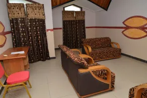 Hotel International - Image 4