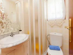 Vacation Home i Calafell med 3 sovrum som kan rymma 6 - Image 3