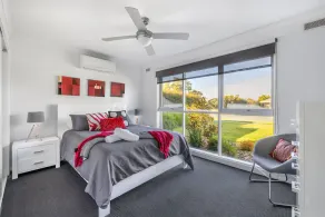 Maison de vacances Moama - Emplacement central - Image 5