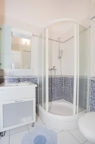 Villa Oliva Zaboric Sibenik - Image 3