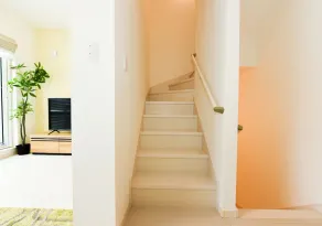 Private House S12 - Vacation STAY 87118 - Image 2
