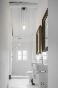 20 km von Granada Boutique Hotel mit mehr als 150 Jahren katalogisiert. Reformiert - Image 4