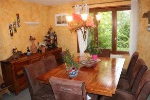VILLA EN CAMPAGNE PROCHE COMMODITES CAMBRAI LILLE ARRAS VALENCIENNES - Image 5
