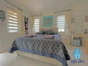 Villa Ekim is a stunning 4 Bedroom 3 Bathroom Property with Private Pool - Image 5